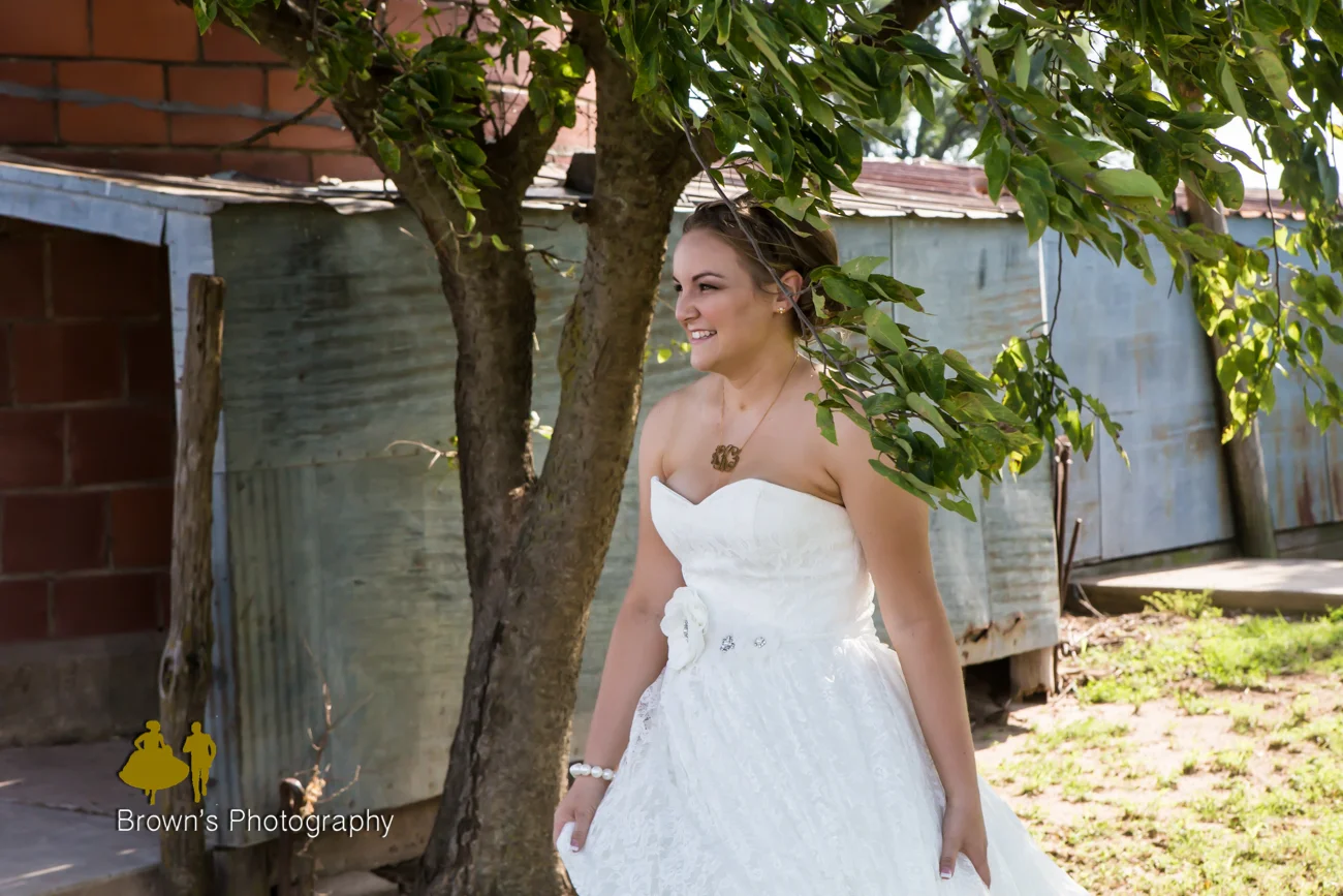 enid-wedding-photographers-39.jpg