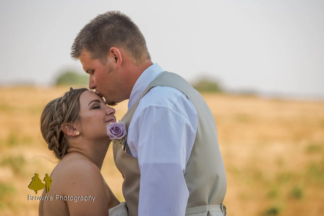 enid-wedding-photographers-43.jpg