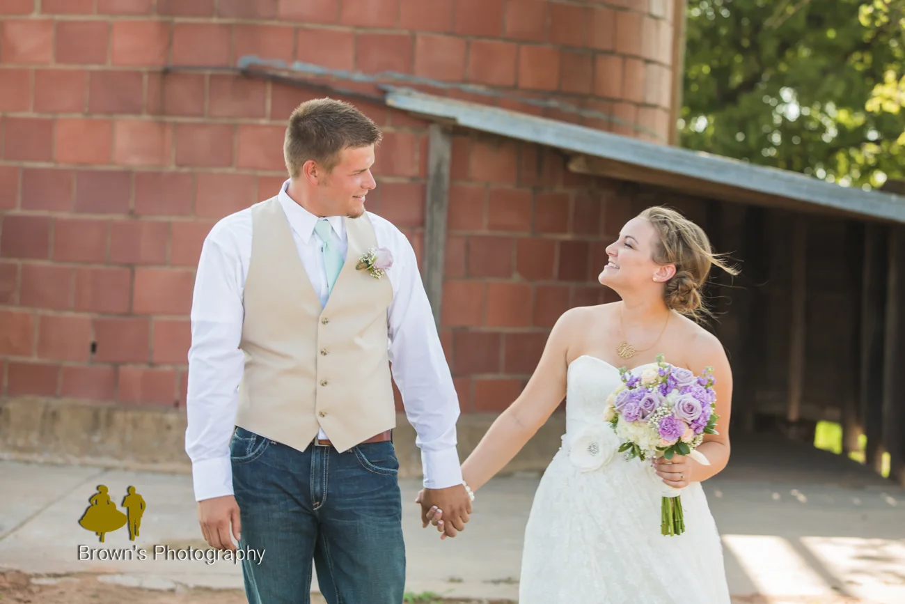 enid-wedding-photographers-45.jpg