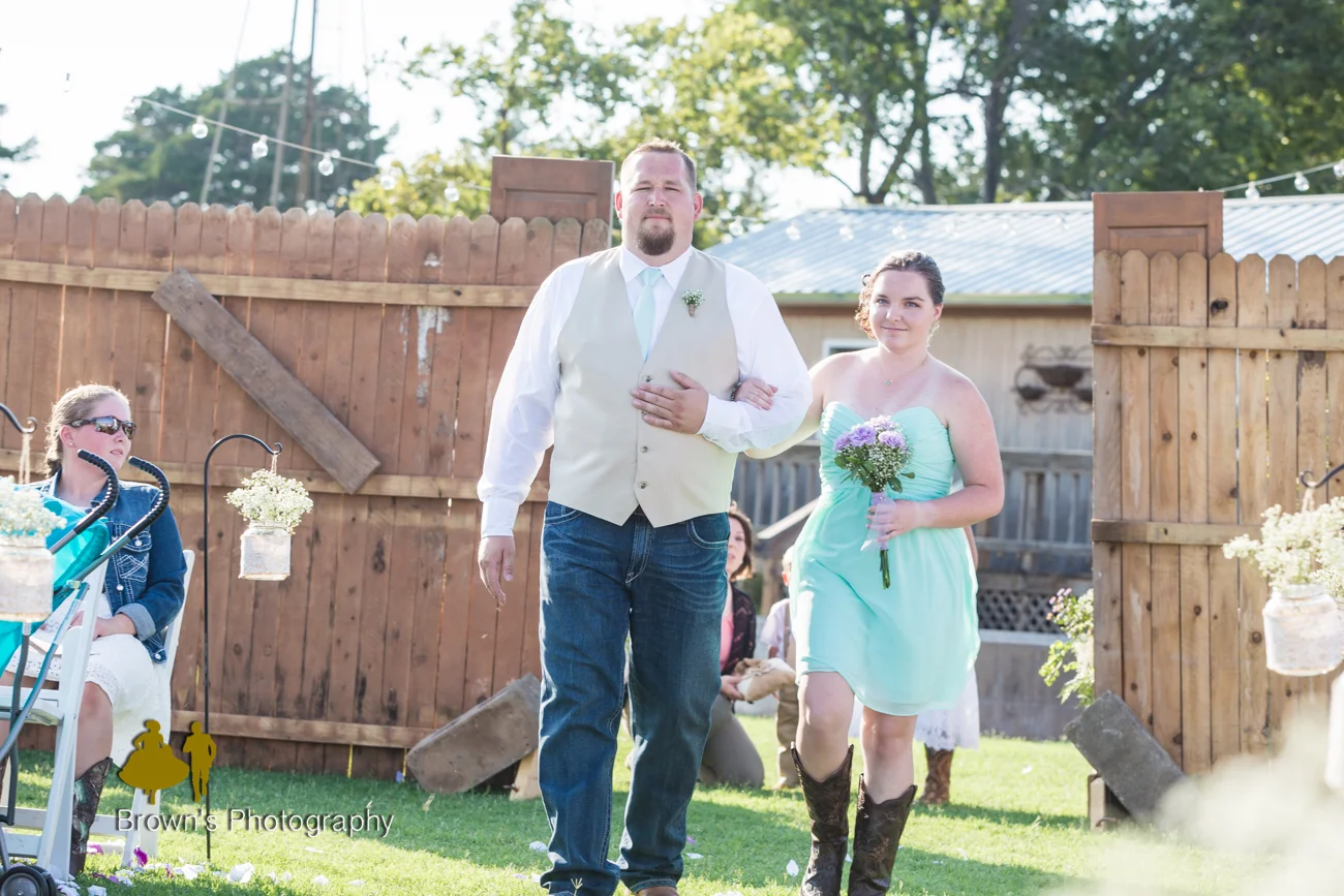 enid-wedding-photographers-55.jpg