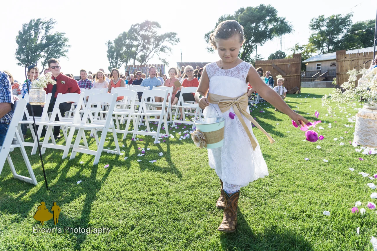 enid-wedding-photographers-56.jpg