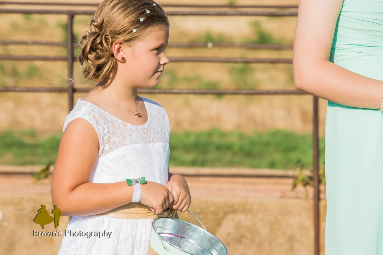 enid-wedding-photographers-66.jpg