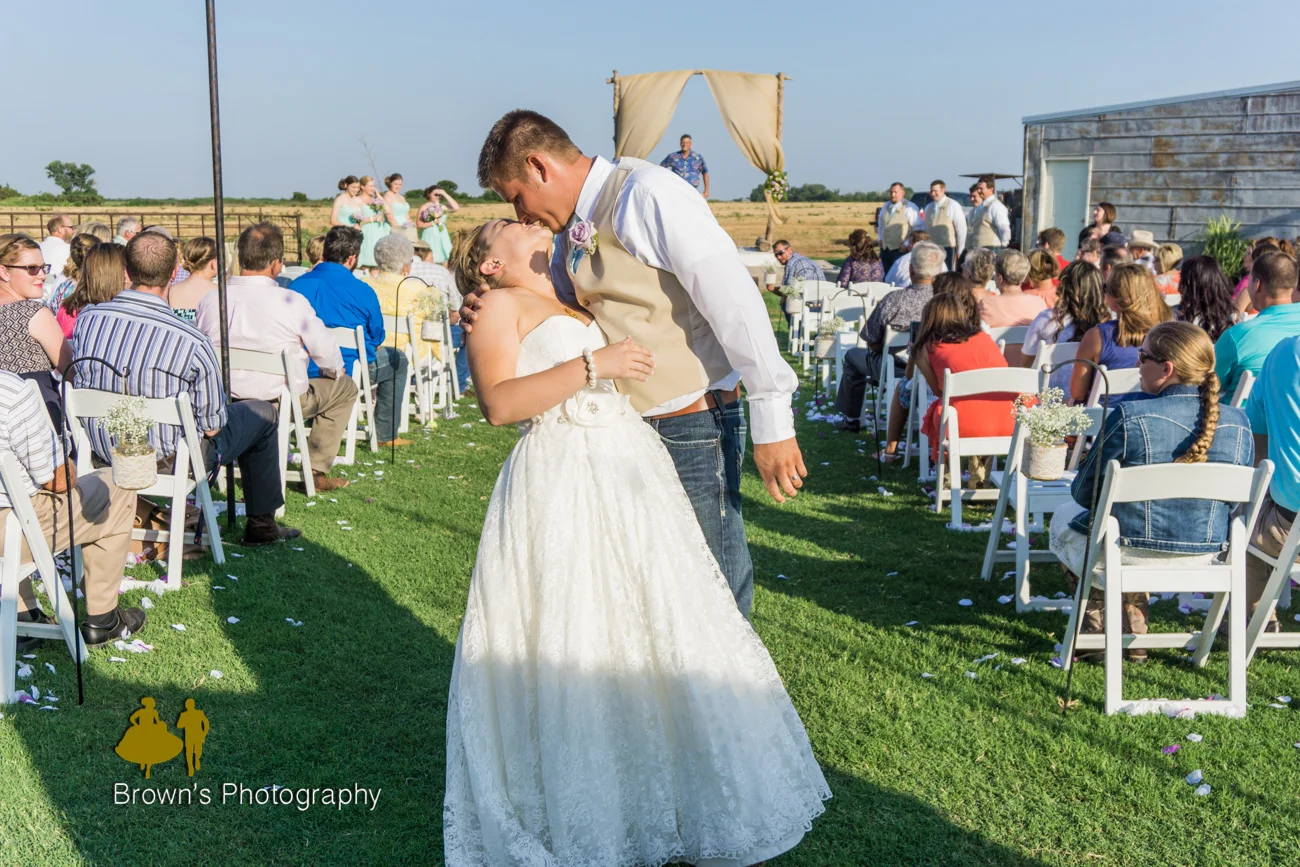enid-wedding-photographers-68.jpg