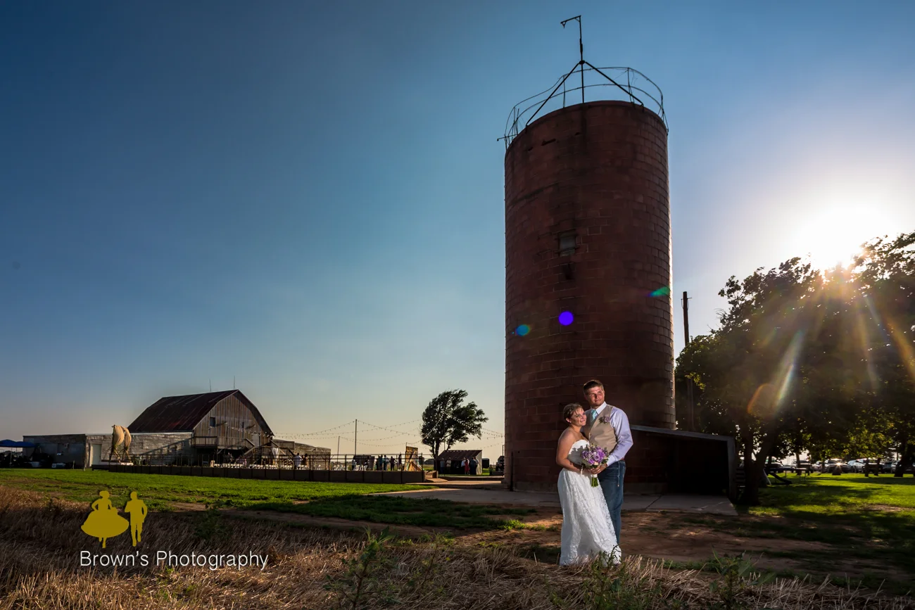 enid-wedding-photographers-70.jpg