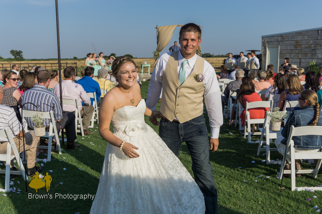 enid-wedding-photographers-69.jpg