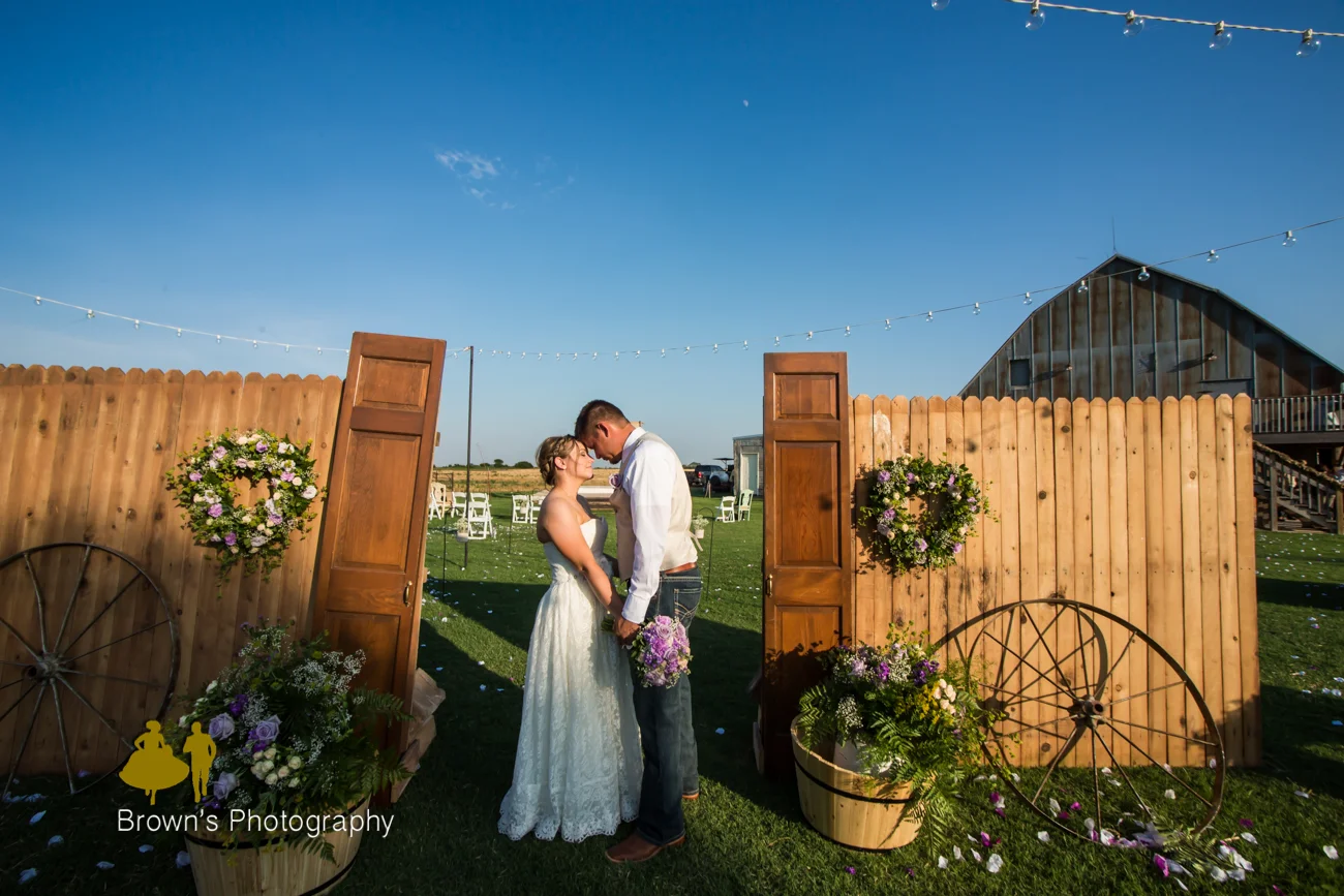 enid-wedding-photographers-74.jpg
