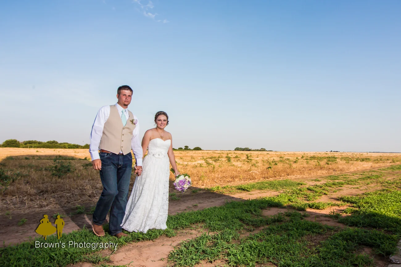 enid-wedding-photographers-73.jpg
