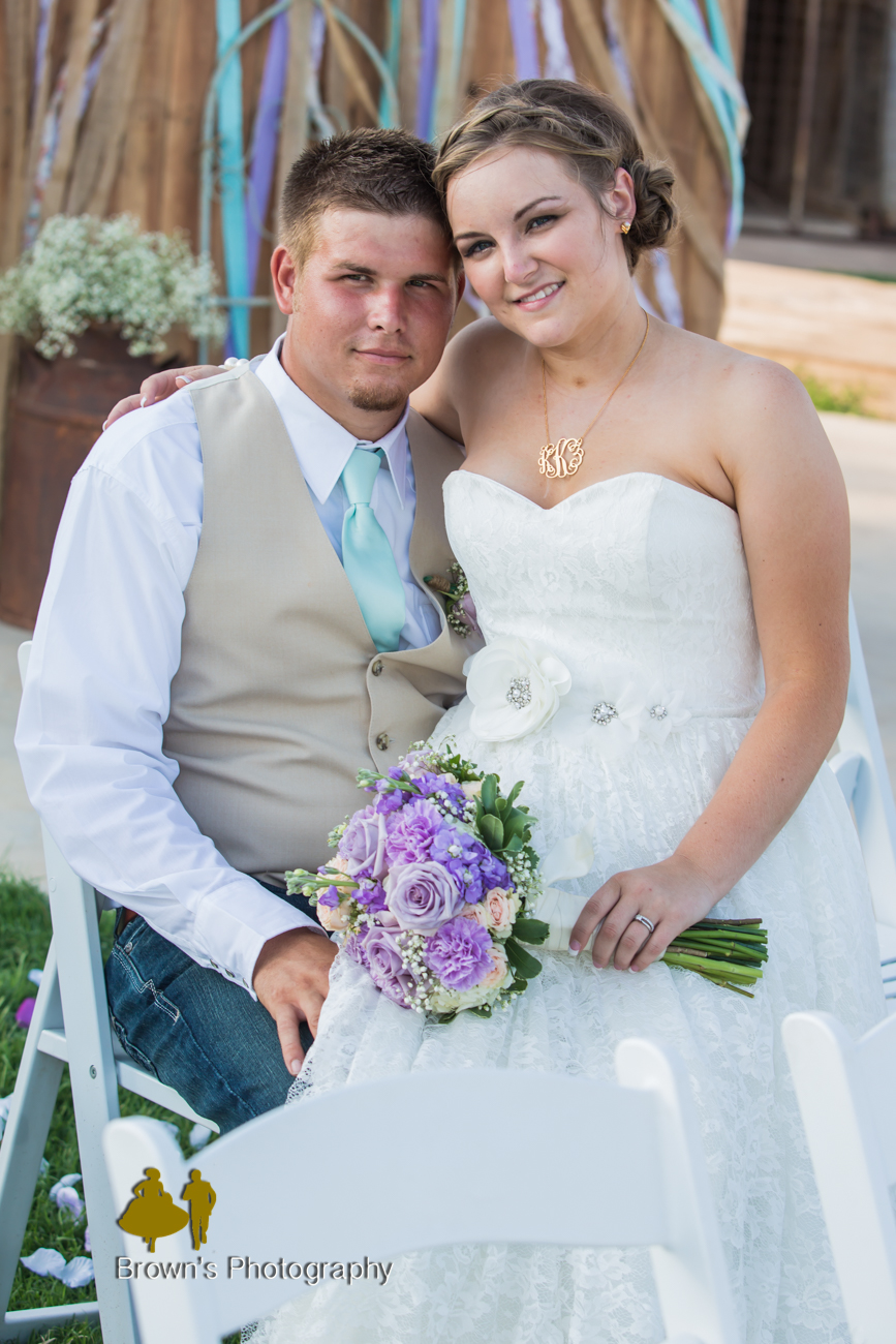 enid-wedding-photographers-76.jpg