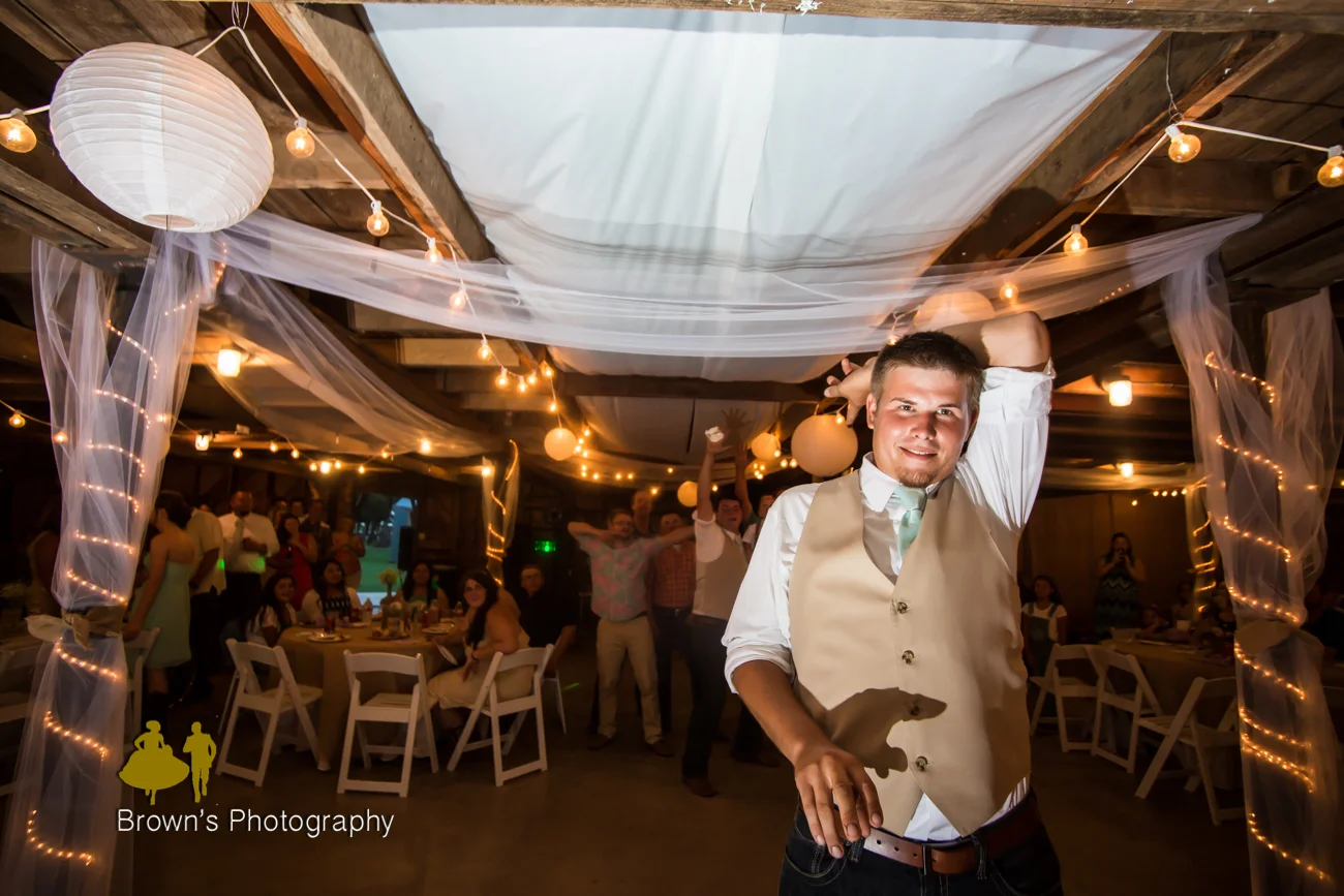 enid-wedding-photographers-86.jpg