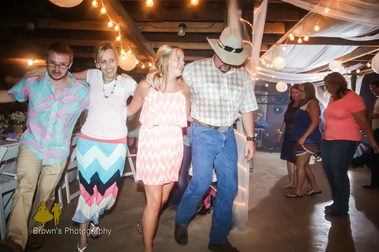 enid-wedding-photographers-92.jpg