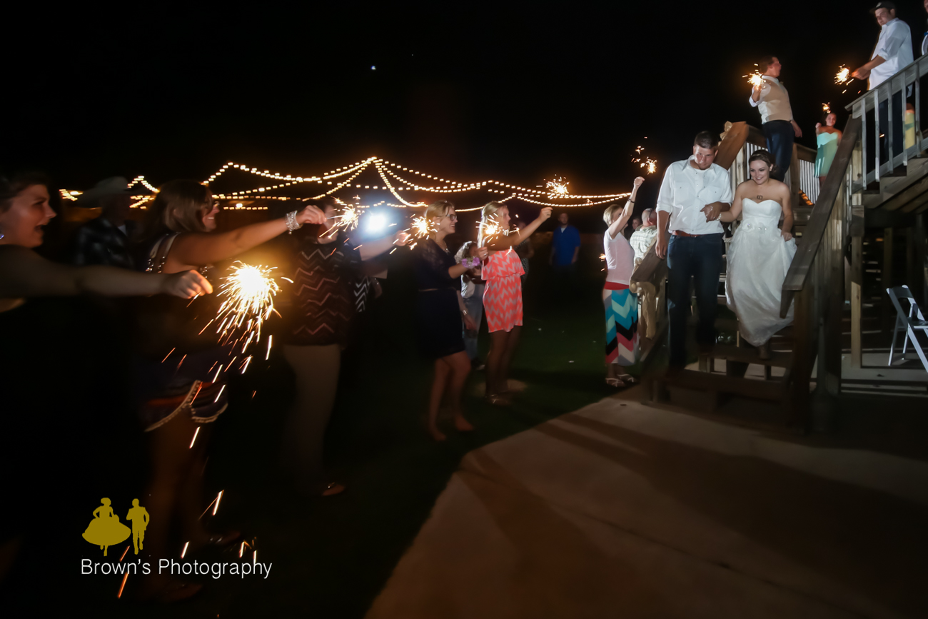 enid-wedding-photographers-96.jpg