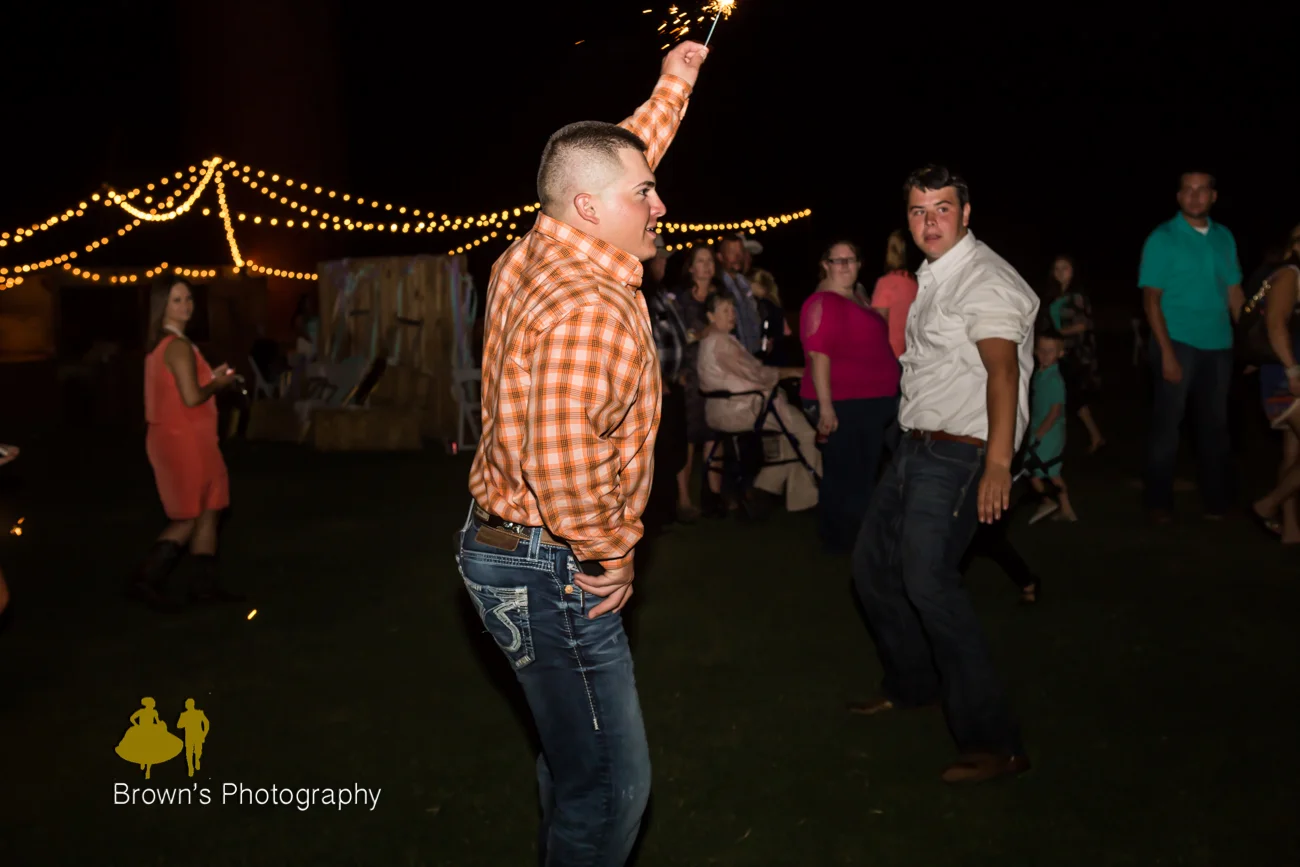 enid-wedding-photographers-97.jpg