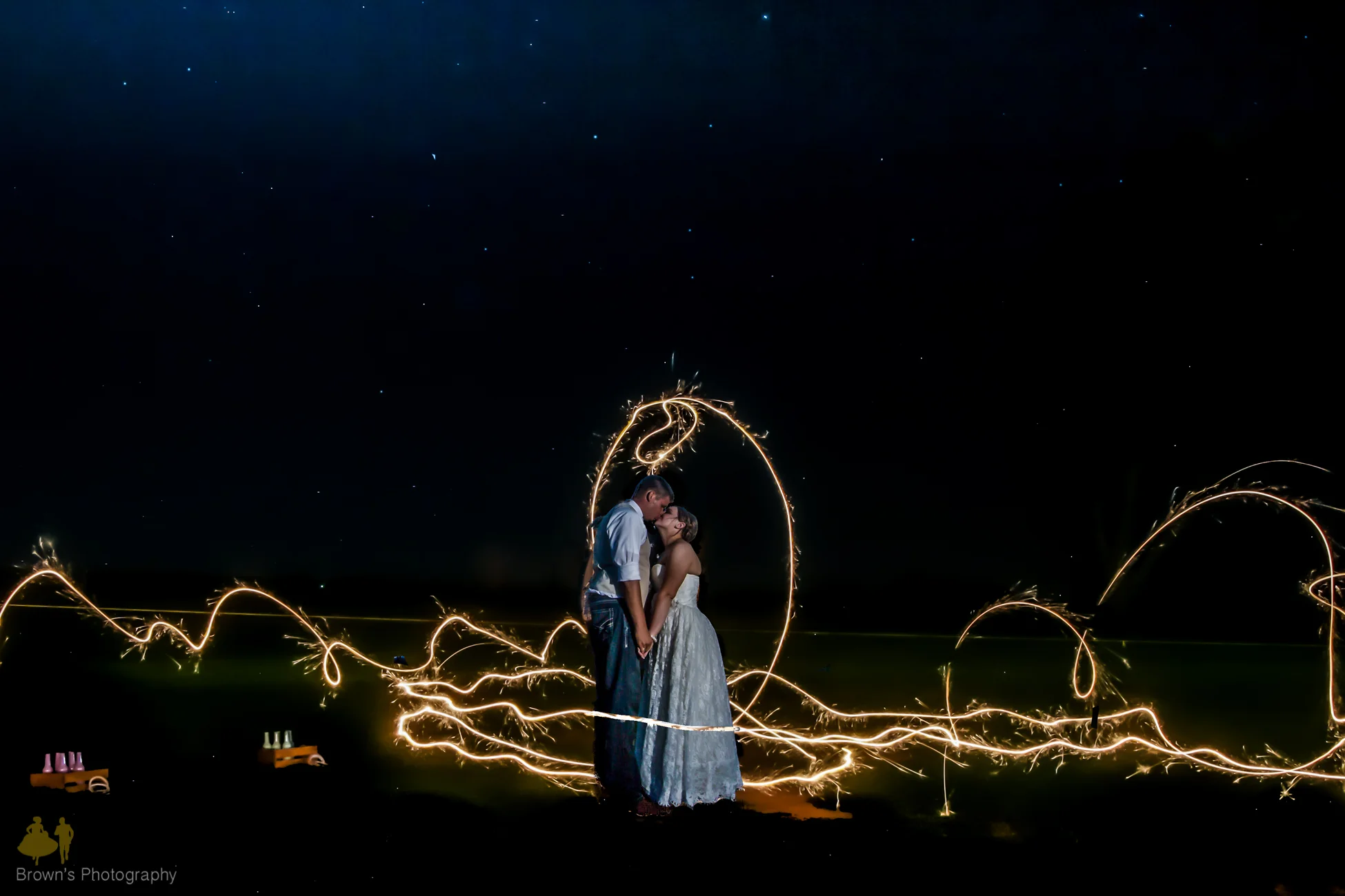 WEDDING SPARKLERBL-1.jpg