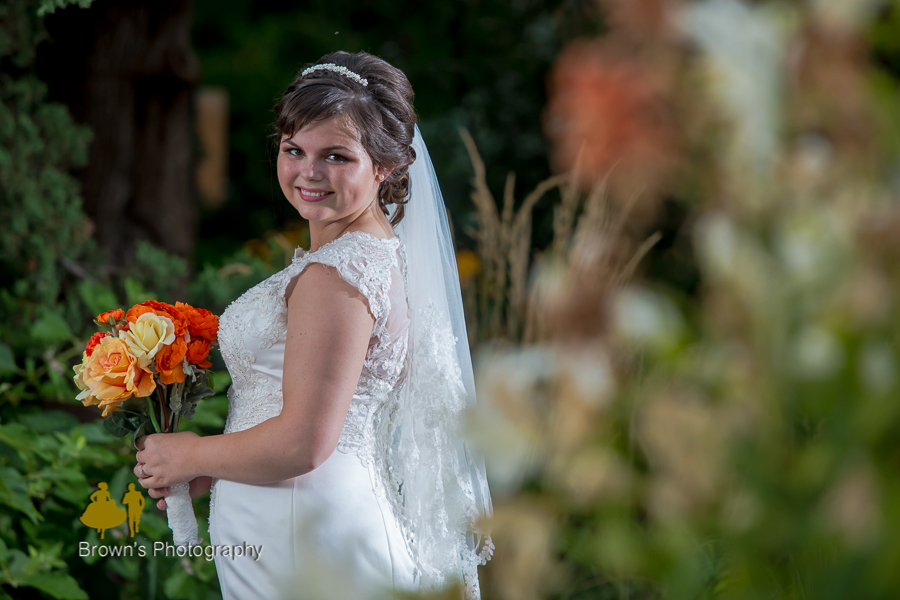 wedding-1-3.jpg