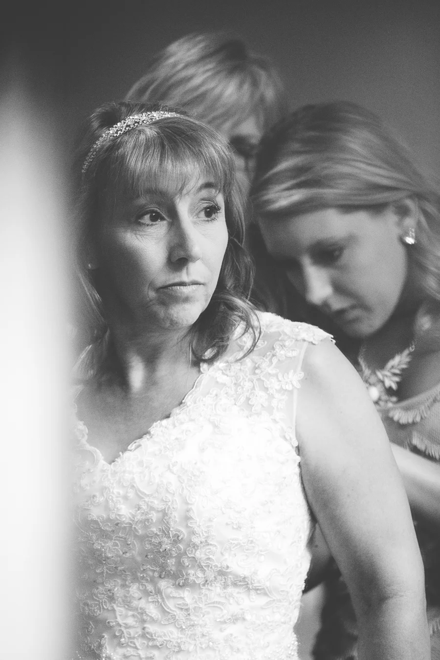 Oklahoma City wedding photographers