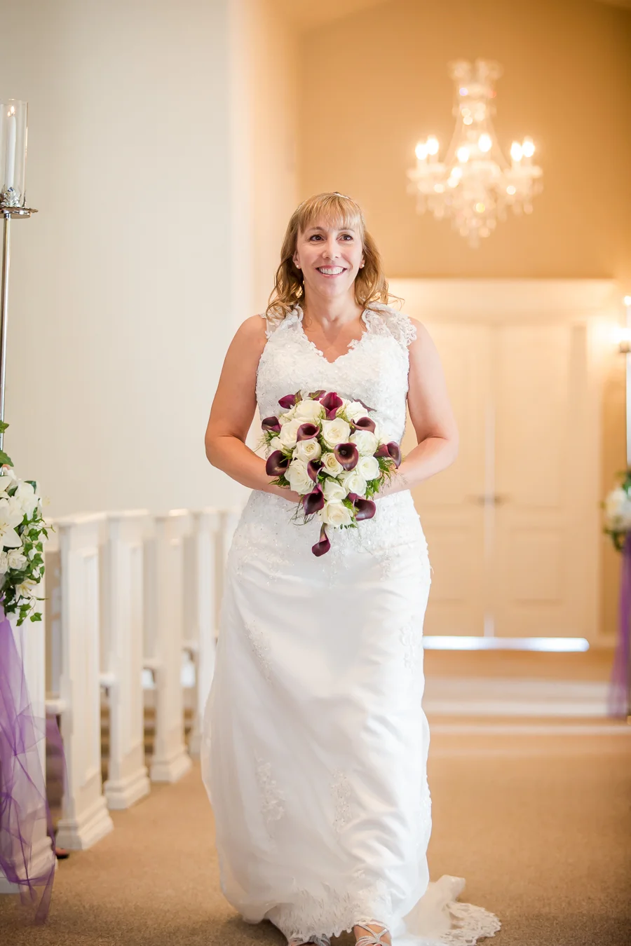 Oklahoma City wedding photographers