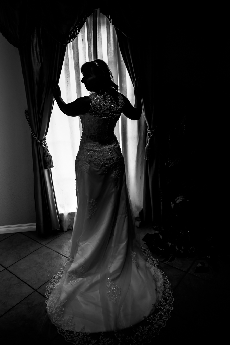 wedding-photographers-oklahoma-city-17.jpg