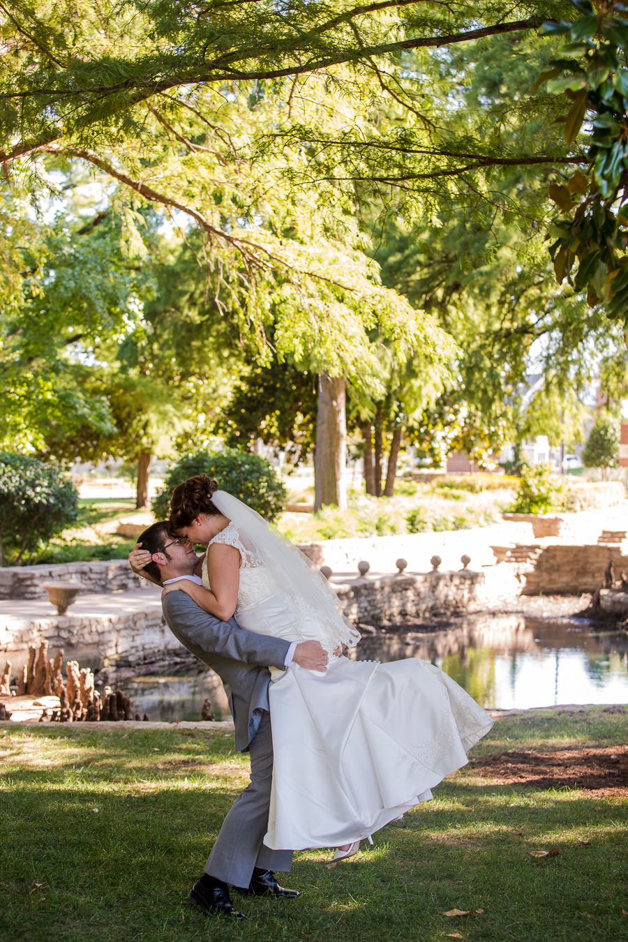 wedding-72.jpg