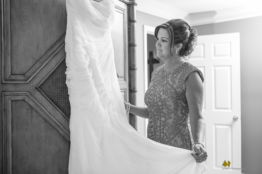 wedding-8.jpg