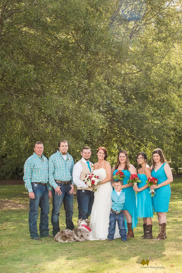 wedding-28.jpg