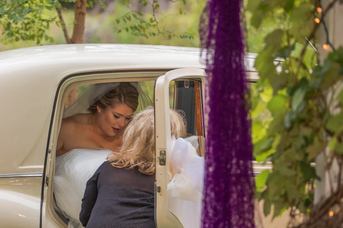 WEDDING-34.jpg