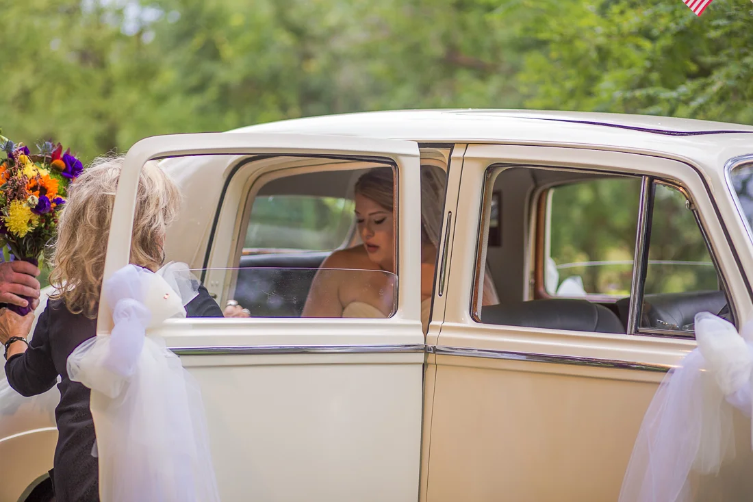 WEDDING-39.jpg