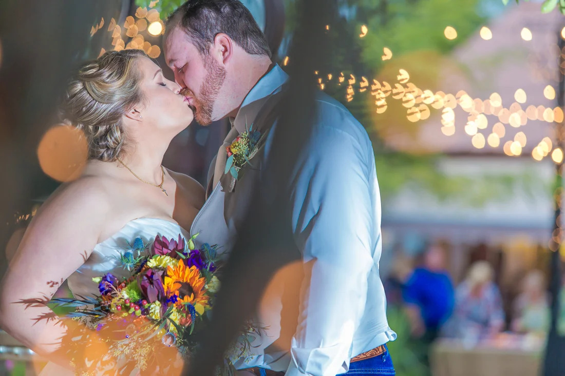 WEDDING-61.jpg