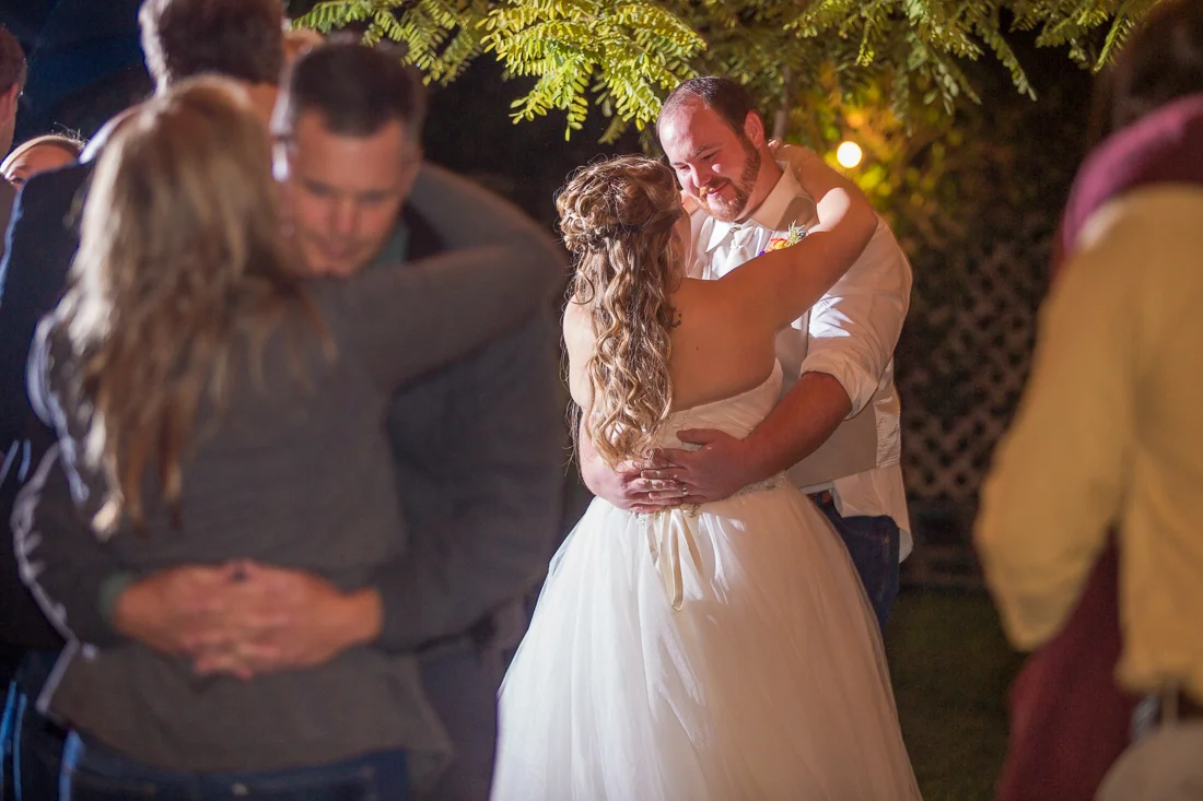 WEDDING-83.jpg