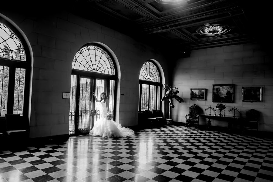 Ponca City Wedding Photographers-5.jpg
