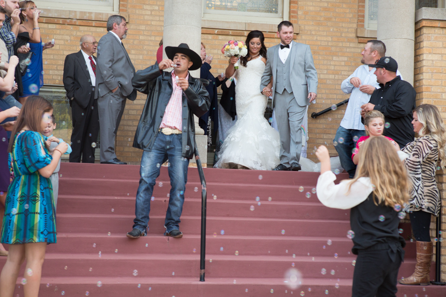 Ponca City Wedding Photographers-32.jpg