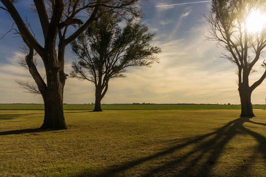 oklahoma-wedding-photographers-9.jpg