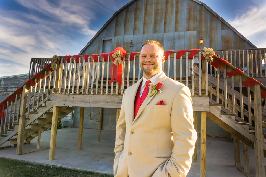 oklahoma-wedding-photographers-21.jpg