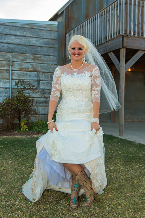 oklahoma-wedding-photographers-29.jpg