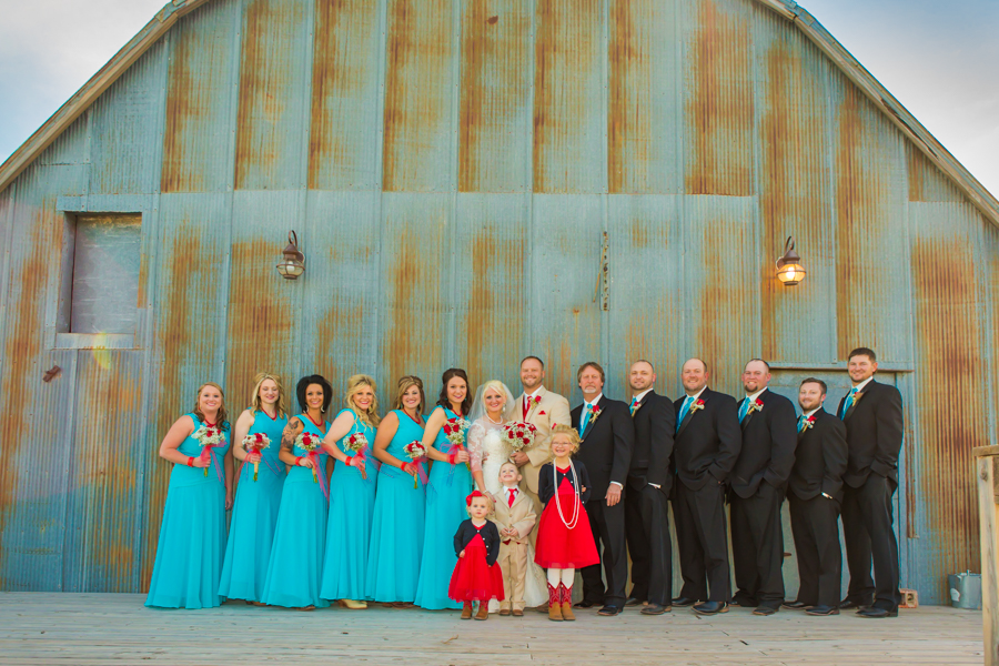 oklahoma-wedding-photographers-30.jpg