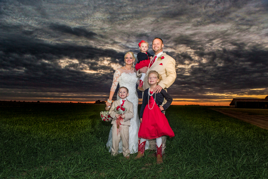 oklahoma-wedding-photographers-34.jpg
