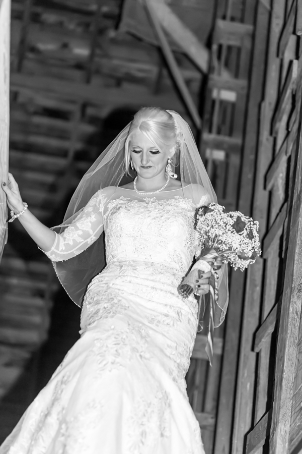 oklahoma-wedding-photographers-42.jpg