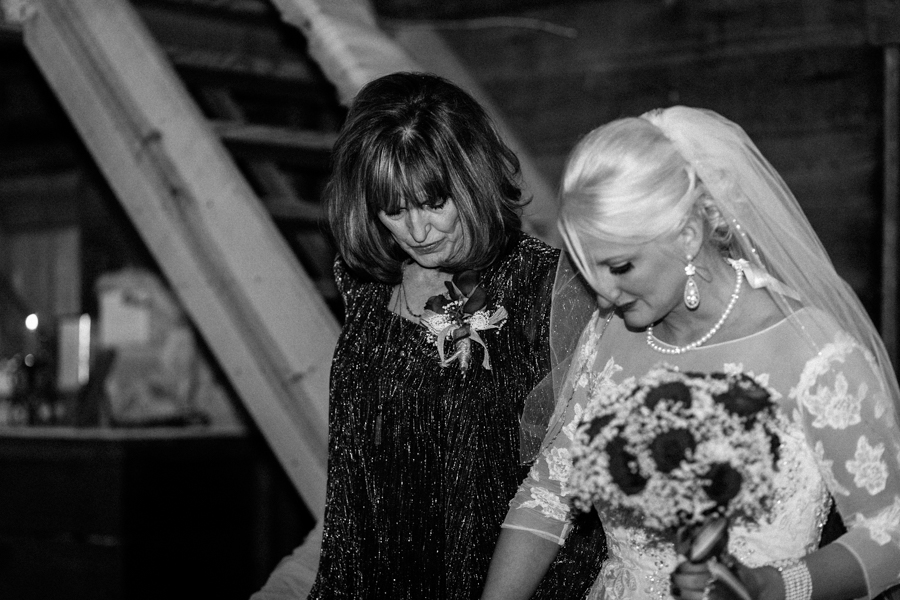 oklahoma-wedding-photographers-44.jpg