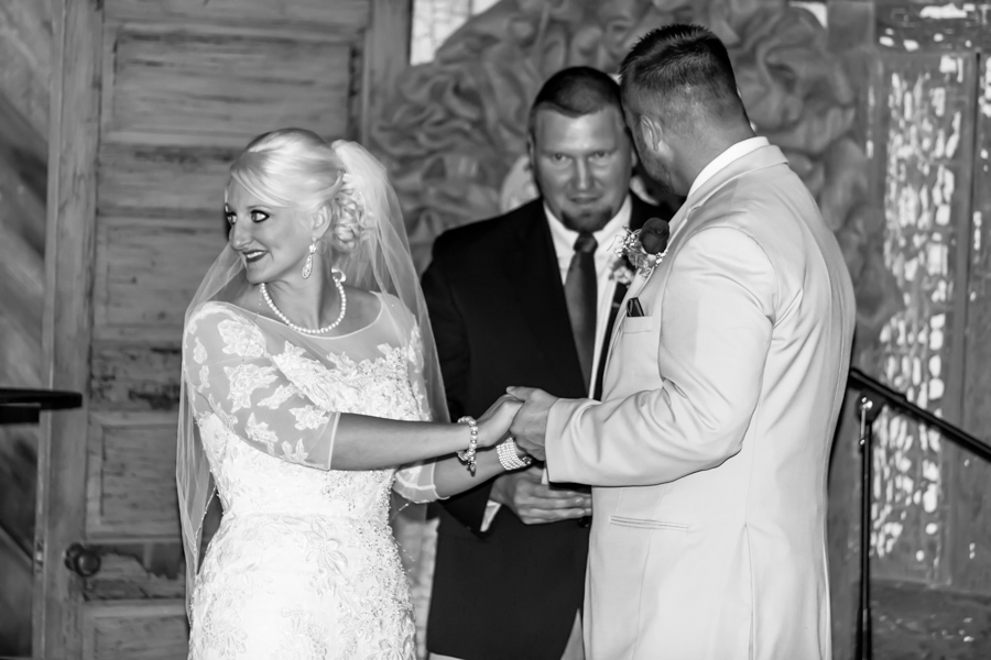 oklahoma-wedding-photographers-50.jpg