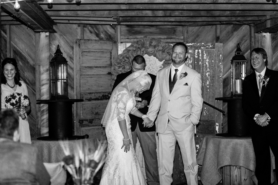 oklahoma-wedding-photographers-51.jpg