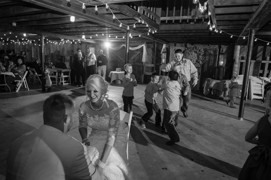 oklahoma-wedding-photographers-60.jpg