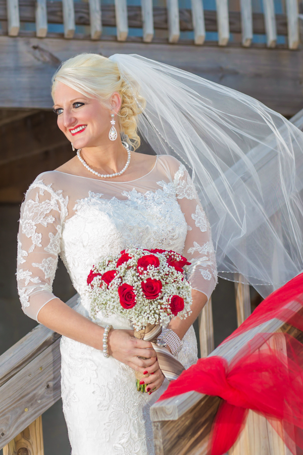 oklahoma-wedding-photographers-26.jpg
