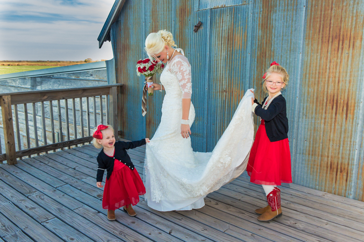 oklahoma-wedding-photographers-19.jpg