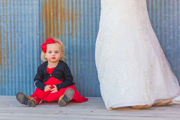 oklahoma-wedding-photographers-16.jpg