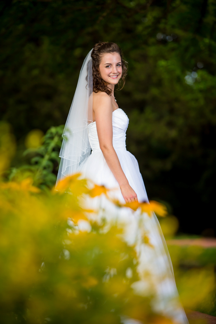 Stillwater-wedding-photographer-10.jpg