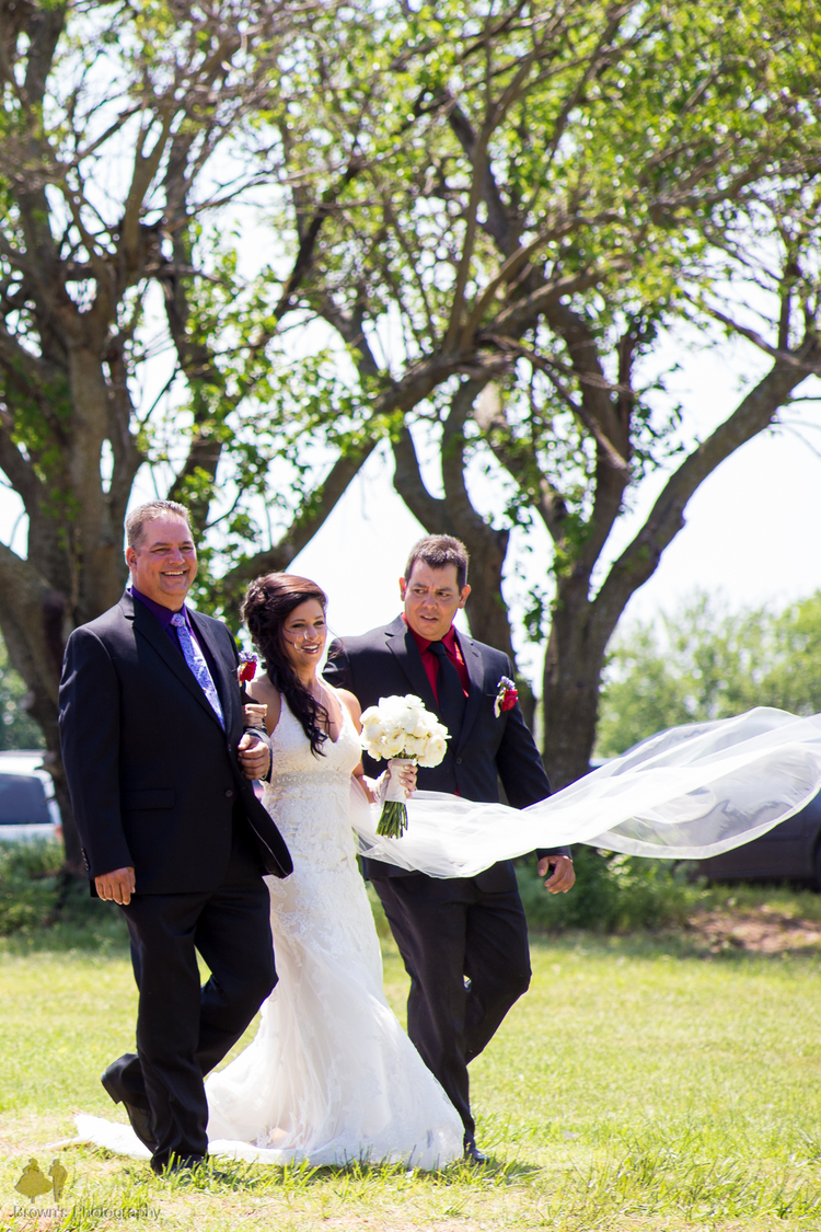 oklahoma-wedding-photography-28.jpg