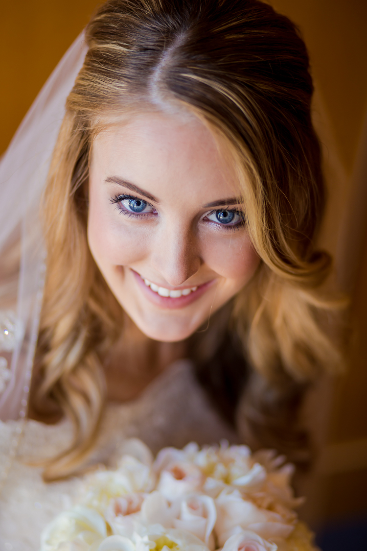 stillwater-wedding-photography-1-4.jpg