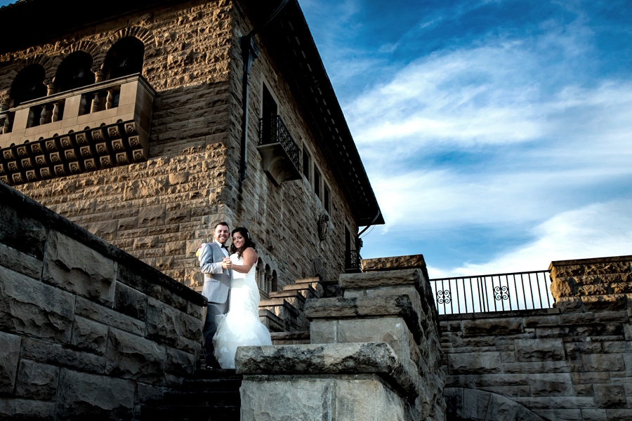 Ponca City Wedding Photographers-35.jpg