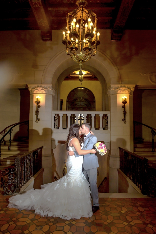 Ponca City Wedding Photographers-39.jpg