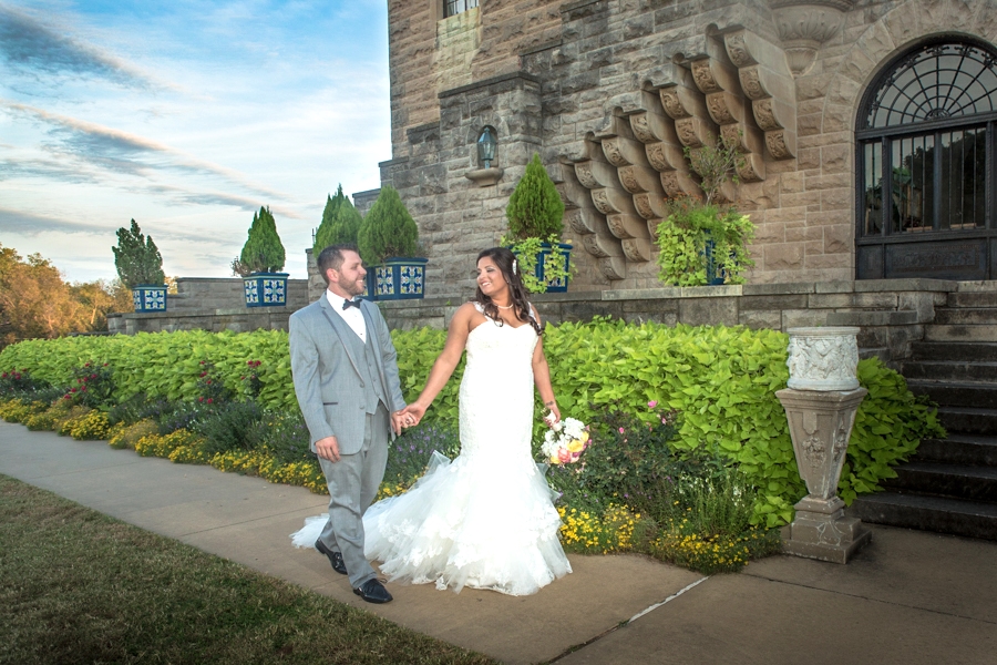 Ponca City Wedding Photographers-38.jpg