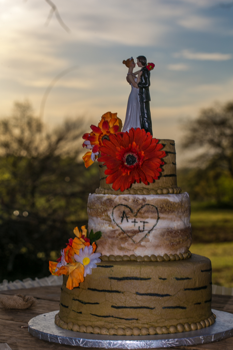 oklahoma wedding-11.jpg